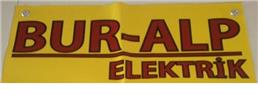 Bur-Alp Elektrik - Bursa